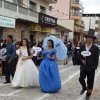 Desfile Cívico- 7 de setembro de 2019 (206)